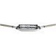 Ghidon Twinwall 999 Titanium