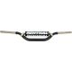Ghidon Twinwall Ktm 994 Black