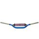 Ghidon Twinwall Ktm 994 Blue
