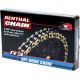 Lant Z-Ring Auriu R3-3 Off-road 520x118 - C415