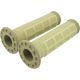 Mansoane ATV KEVLAR Dual Compound