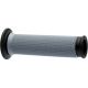 Mansoane Dual Compound Black/Gray G176