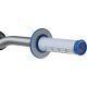 Mansoane DUAL COMPOUND BLUE