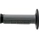 Mansoane DUAL COMPOUND GREY
