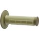 Mansoane Dual Compound Kevlar