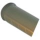 Mansoane Dual Compound Kevlar