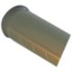 Mansoane DUAL COMPOUND KEVLAR