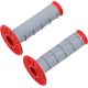 Mansoane Dual Compound Red