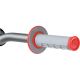 Mansoane DUAL COMPOUND RED
