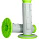 Mansoane MX D/C 1/2 WAFFLE Green