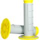 Mansoane MX D/C 1/2 WAFF YEL