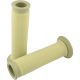Mansoane Reinforced Dual Compound Kevlar Natural G175