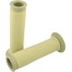 Mansoane Reinforced Dual Compound Kevlar Natural G175