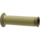 Mansoane Reinforced Dual Compound Kevlar Natural G177