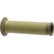 Mansoane Reinforced Dual Compound Kevlar Natural G177