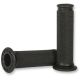 Mansoane Single Compound Extra Firm Black G211