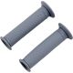 Mansoane Single Compound Soft Gray G147