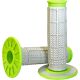 Mansoane   TAPER GREEN