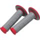 Mansoane Taper Red