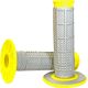 Mansoane   TAPER YELLOW