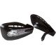 Moto Handguards Black
