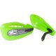 Moto Handguards Green