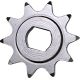Pinion Fata 415 10 Dinti 12120825
