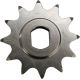 Pinion Fata 415 12 Dinti 12120827