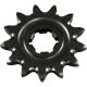 Pinion Fata 420 13 Dinti SC R25842013