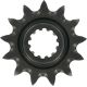 Pinion Fata 420 14 Dinti SC 12120044