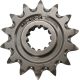 Pinion Fata 420 14 Dinti SC 12120708