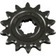 Pinion Fata 420 14 Dinti SC R25842014