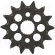 Pinion Fata 420 14 Dinti SC R25942014