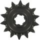 Pinion Fata 420 14 Dinti SC R43142014