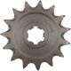 Pinion Fata 420 15 Dinti GP 12120128