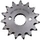 Pinion Fata 420 15 Dinti SC 12120286