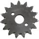 Pinion Fata 420 15 Dinti SC R25942015