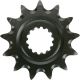 Pinion Fata 428 13 Dinti SC R25742813