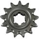 Pinion Fata 428 13 Dinti SC R25842813