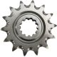 Pinion Fata 428 14 Dinti SC 12120828