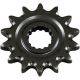 Pinion Fata 428 14 Dinti SC R25742814