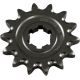 Pinion Fata 428 14 Dinti SC R25842814