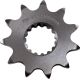 Pinion Fata 520 11 Dinti 12121300