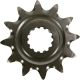 Pinion Fata 520 12 Dinti SC 12120727