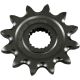 Pinion Fata 520 12 Dinti SC R25452012
