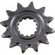 Pinion Fata 520 12 Dinti SC R28952012