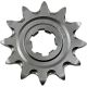 Pinion Fata 520 12 Dinti SC R33752012