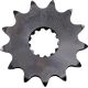 Pinion Fata 520 13 Dinti 12120207