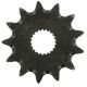 Pinion Fata 520 13 Dinti SC 12120024