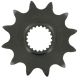 Pinion Fata 520 13 Dinti SC 12120203